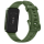 Huawei Band 8 zielony - 1148328 - zdjęcie 5